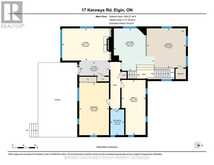 17 KENNEY ROAD | Rideau Lakes Ontario | Slide Image Forty-four