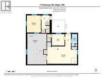 17 KENNEY ROAD | Rideau Lakes Ontario | Slide Image Forty-five