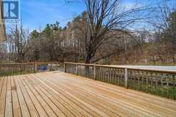 17 KENNEY ROAD | Rideau Lakes Ontario | Slide Image Four