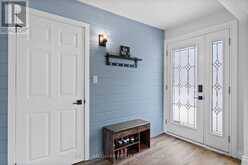 17 KENNEY ROAD | Rideau Lakes Ontario | Slide Image Five