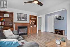 17 KENNEY ROAD | Rideau Lakes Ontario | Slide Image Six