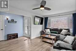 17 KENNEY ROAD | Rideau Lakes Ontario | Slide Image Seven