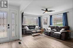 17 KENNEY ROAD | Rideau Lakes Ontario | Slide Image Eight
