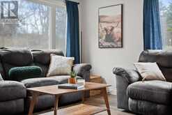 17 KENNEY ROAD | Rideau Lakes Ontario | Slide Image Nine