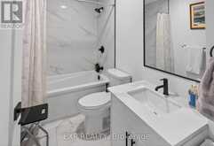273 DUNCAIRN AVENUE | Ottawa Ontario | Slide Image Twelve