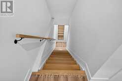 273 DUNCAIRN AVENUE | Ottawa Ontario | Slide Image Fifteen