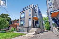 273 DUNCAIRN AVENUE | Ottawa Ontario | Slide Image One