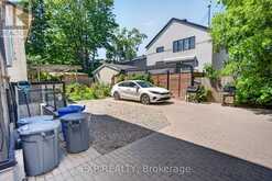 273 DUNCAIRN AVENUE | Ottawa Ontario | Slide Image Two