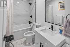 273 DUNCAIRN AVENUE | Ottawa Ontario | Slide Image Five
