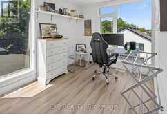 273 DUNCAIRN AVENUE | Ottawa Ontario | Slide Image Eight