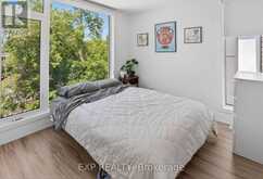 273 DUNCAIRN AVENUE | Ottawa Ontario | Slide Image Nine