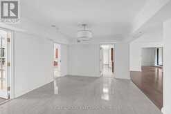 406 - 111 ECHO DRIVE | Ottawa Ontario | Slide Image Eight