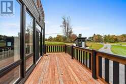 4210 SCOTCH LINE ROAD | Perth Ontario | Slide Image Twelve