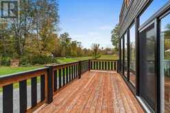 4210 SCOTCH LINE ROAD | Perth Ontario | Slide Image Thirteen