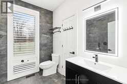 4210 SCOTCH LINE ROAD | Perth Ontario | Slide Image Fifteen