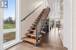 4210 SCOTCH LINE ROAD | Perth Ontario | Slide Image Eighteen