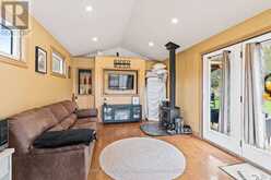 4210 SCOTCH LINE ROAD | Perth Ontario | Slide Image Twenty-seven