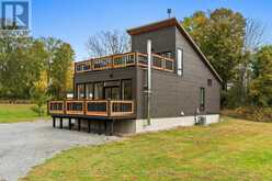 4210 SCOTCH LINE ROAD | Perth Ontario | Slide Image Two