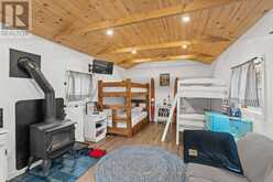 4210 SCOTCH LINE ROAD | Perth Ontario | Slide Image Thirty-one