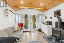 4210 SCOTCH LINE ROAD | Perth Ontario | Slide Image Thirty-two