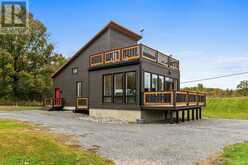 4210 SCOTCH LINE ROAD | Perth Ontario | Slide Image Three