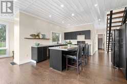 4210 SCOTCH LINE ROAD | Perth Ontario | Slide Image Nine