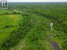 00 RICHARDSON ROAD | Merrickville Ontario | Slide Image Nine