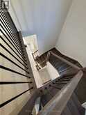 420 MEYNELL STREET | Ottawa Ontario | Slide Image Sixteen