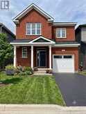 420 MEYNELL STREET | Ottawa Ontario | Slide Image One