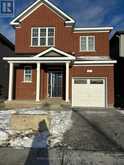 420 MEYNELL STREET | Ottawa Ontario | Slide Image Two