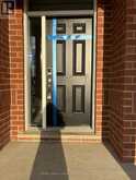 420 MEYNELL STREET | Ottawa Ontario | Slide Image Three