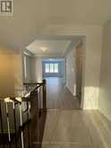 420 MEYNELL STREET | Ottawa Ontario | Slide Image Five