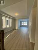 420 MEYNELL STREET | Ottawa Ontario | Slide Image Seven