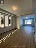 420 MEYNELL STREET | Ottawa Ontario | Slide Image Eight