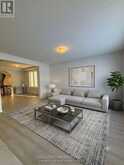 420 MEYNELL STREET | Ottawa Ontario | Slide Image Nine