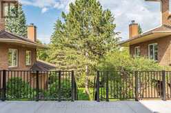 206 STRATAS COURT | Ottawa Ontario | Slide Image Six