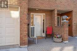 206 STRATAS COURT | Ottawa Ontario | Slide Image Eleven