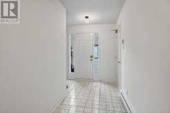 206 STRATAS COURT | Ottawa Ontario | Slide Image Twelve