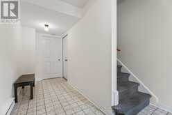 206 STRATAS COURT | Ottawa Ontario | Slide Image Thirteen