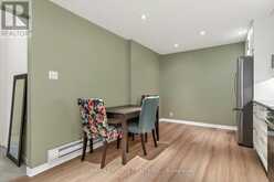 206 STRATAS COURT | Ottawa Ontario | Slide Image Seventeen