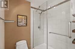 206 STRATAS COURT | Ottawa Ontario | Slide Image Thirty-five