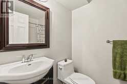 206 STRATAS COURT | Ottawa Ontario | Slide Image Thirty-seven