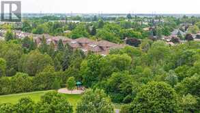 206 STRATAS COURT | Ottawa Ontario | Slide Image Forty