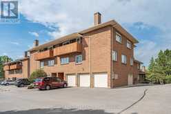 206 STRATAS COURT | Ottawa Ontario | Slide Image One