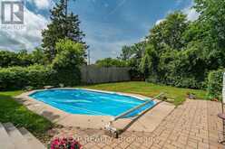 1357 THAMES STREET | Ottawa Ontario | Slide Image Thirty