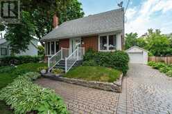 1357 THAMES STREET | Ottawa Ontario | Slide Image Thirty-five