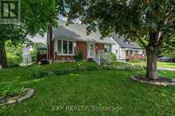 1357 THAMES STREET | Ottawa Ontario | Slide Image Thirty-six