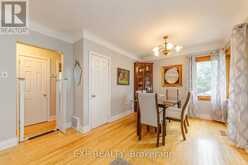 1357 THAMES STREET | Ottawa Ontario | Slide Image Five