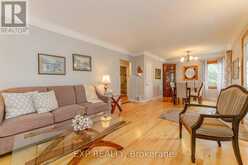 1357 THAMES STREET | Ottawa Ontario | Slide Image Seven