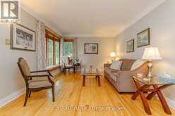 1357 THAMES STREET | Ottawa Ontario | Slide Image Eight